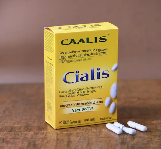 Prezzo del cialis da 20 mg